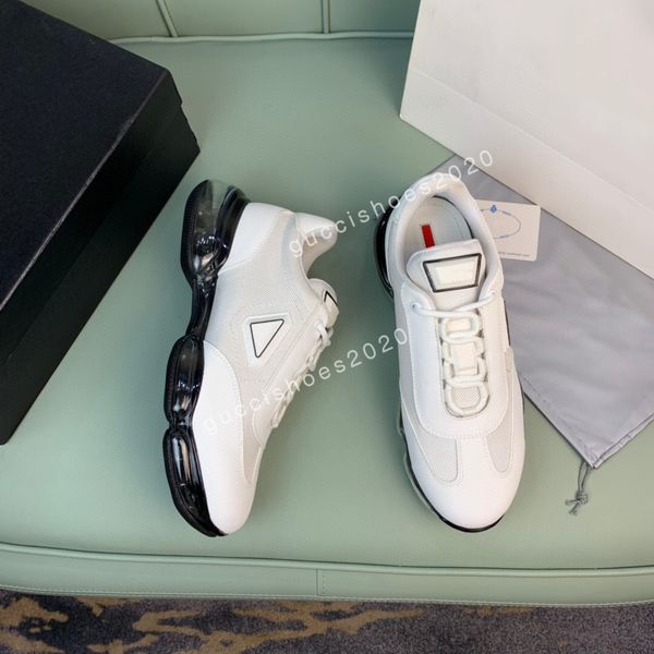 2022 men's designer high shoe blue and red web embroidery men shoes tennis sneakers, Black;red
2022 men's designer high shoe blue and red web embroidery men shoes tennis sneakers, Black;red