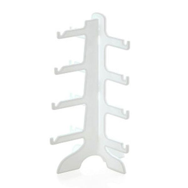 4 layer plastic frame display stands 3 colors fashion sun glasses eyeglasses plastic eyewear counter showing stand holder rack, Pink;blue
4 layer plastic frame display stands 3 colors fashion sun glasses eyeglasses plastic eyewear counter showing stand holder rack, Pink;blue