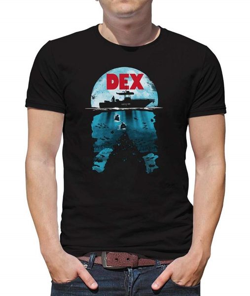 dshirts dex t shirt men's men's short sleeve lightweight crew neck cotton sport hooded sweatshirt hoodie
dshirts dex t shirt men's men's short sleeve lightweight crew neck cotton sport hooded sweatshirt hoodie