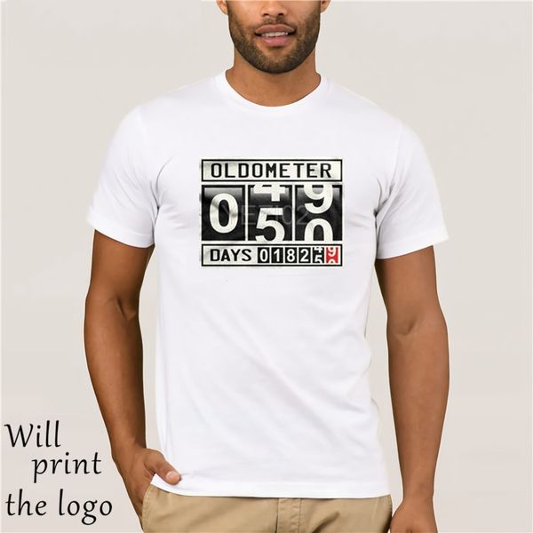 oldometer 50 лет рубашка, весёлый gag пятидесятых день рождения, пятьдесят лет 18250 дней возраст одометр design sport толстовка с капюшоном
oldometer 50 лет рубашка, весёлый gag пятидесятых день рождения, пятьдесят лет 18250 дней возраст одометр design sport толстовка с капюшоном