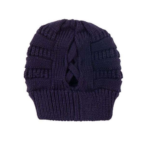 beanie/skull caps women winter warm chunky knit beanie hat criss cross stretch skull cap d0lf, Blue;gray
beanie/skull caps women winter warm chunky knit beanie hat criss cross stretch skull cap d0lf, Blue;gray