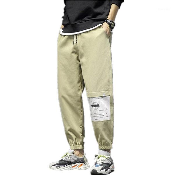 men's pants men's cargo casual loose pocket long trousers for men camo joggers plus size trousers1, Black
men's pants men's cargo casual loose pocket long trousers for men camo joggers plus size trousers1, Black