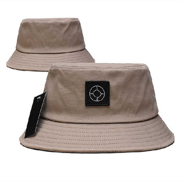 2022 new luxuryshooting 2022 brand new brimmed fashion designer men's ladies street outdoor small fishing hat sun hat, Blue;gray
2022 new luxuryshooting 2022 brand new brimmed fashion designer men's ladies street outdoor small fishing hat sun hat, Blue;gray