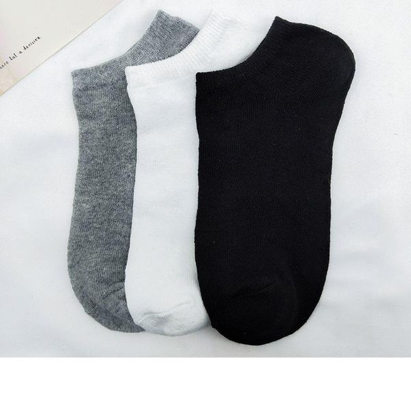 men's socks 10 pairs/lot white men summer cotton black solid colour short boat male streetwear1
men's socks 10 pairs/lot white men summer cotton black solid colour short boat male streetwear1