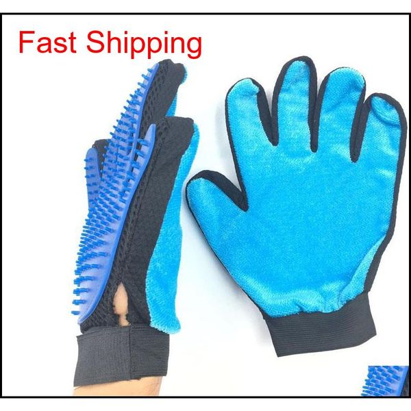 double sides 2in 1 cat deshedding glove gentle and efficient dog grooming five finger glove bath cleaning qylkwz bdetoys
double sides 2in 1 cat deshedding glove gentle and efficient dog grooming five finger glove bath cleaning qylkwz bdetoys
