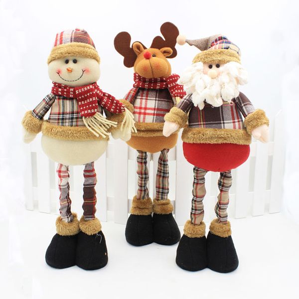 standing figurines ornament tree xmas dolls christmas decorations for home
standing figurines ornament tree xmas dolls christmas decorations for home