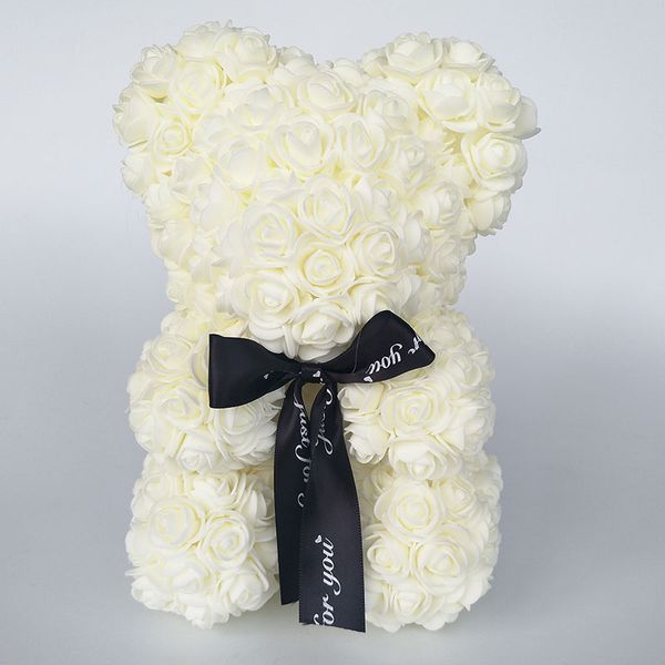 decorations day valentines rose artificial gift teddy bear 2021 christmas wedding mini rose bear party flower vmcuk
decorations day valentines rose artificial gift teddy bear 2021 christmas wedding mini rose bear party flower vmcuk