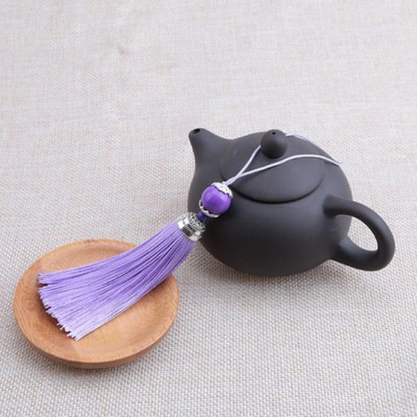 mibrow 5pcs lot mixed color silk tassel jewelry charms leather tassels with silver color caps for diy jewelry accessories h jllfey
mibrow 5pcs lot mixed color silk tassel jewelry charms leather tassels with silver color caps for diy jewelry accessories h jllfey