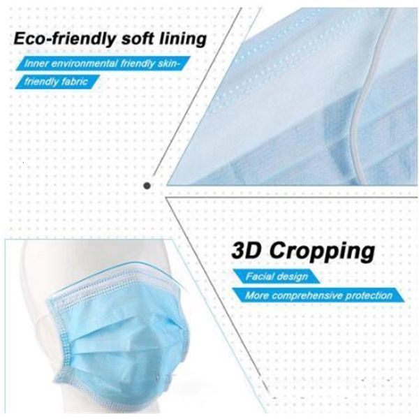 face dhl 24 hours disposable us 3 stock layer ear-loop masks cover 3-ply non-woven anti dust pm2.5 mask outlet83f4
face dhl 24 hours disposable us 3 stock layer ear-loop masks cover 3-ply non-woven anti dust pm2.5 mask outlet83f4