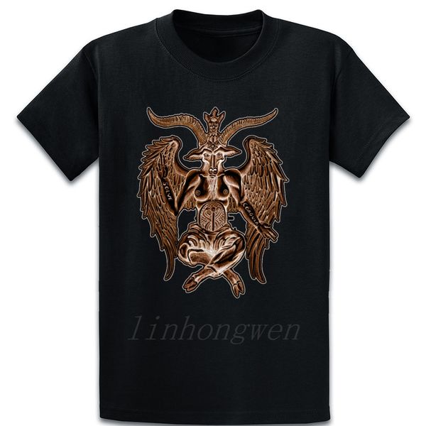 baphomet t shirt spring autumn formal o-neck vintage cute short sleeve breathable create shirt sport hooded sweatshirt hoodie
baphomet t shirt spring autumn formal o-neck vintage cute short sleeve breathable create shirt sport hooded sweatshirt hoodie