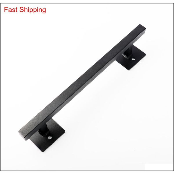 kinmade hd009s factory wholesaler vintage rustic iron garden gate shed pull door handle sliding barn door hard qyldmm yh_pack
kinmade hd009s factory wholesaler vintage rustic iron garden gate shed pull door handle sliding barn door hard qyldmm yh_pack