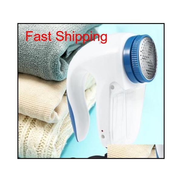 electric clothes lint remover fuzz shavers for sweaters carpets fluff cut lint rollers brushes qylrsb tore2010
electric clothes lint remover fuzz shavers for sweaters carpets fluff cut lint rollers brushes qylrsb tore2010