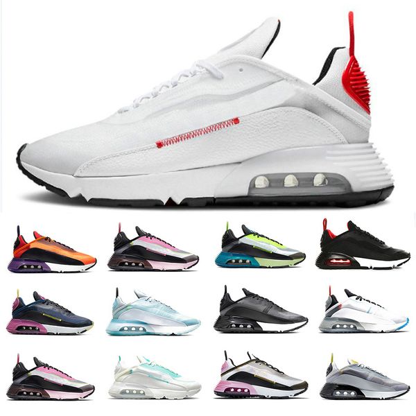 2022 2090 mens running shoes sneakers fire pink grey volt blue pure platinum pn dust oreo green duck camo brushstroke bred men women trainer
2022 2090 mens running shoes sneakers fire pink grey volt blue pure platinum pn dust oreo green duck camo brushstroke bred men women trainer