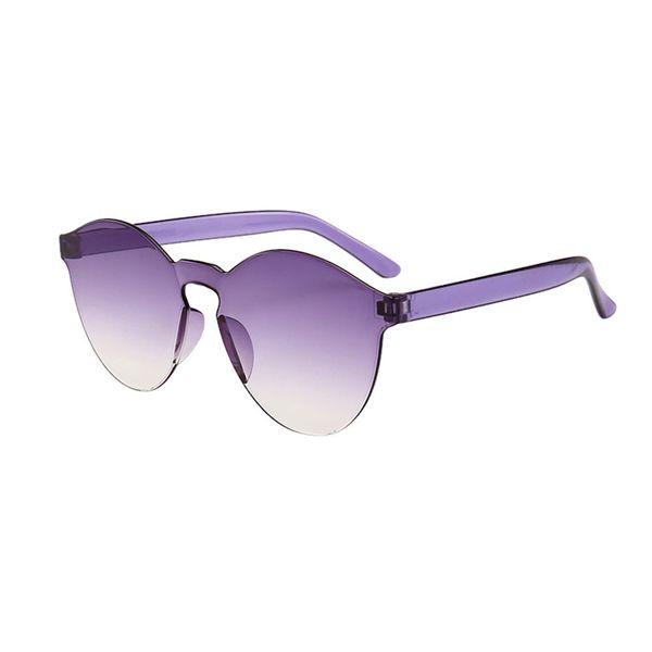 driver goggles women men fashion clear motorcycle retro sunglasses outdoor frameless eyewear glasses pc/tac
driver goggles women men fashion clear motorcycle retro sunglasses outdoor frameless eyewear glasses pc/tac
