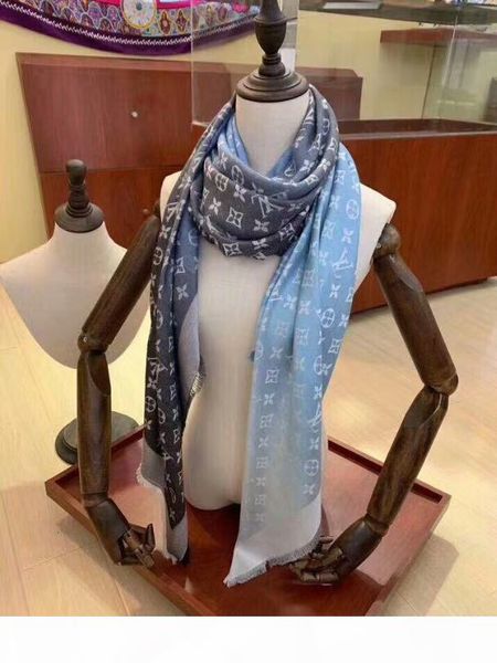 with box gift bag receipt tag scarfs for women winter mens scarf luxe pashmina warm fashion imitate wool cashmere scarves, Blue;gray
with box gift bag receipt tag scarfs for women winter mens scarf luxe pashmina warm fashion imitate wool cashmere scarves, Blue;gray