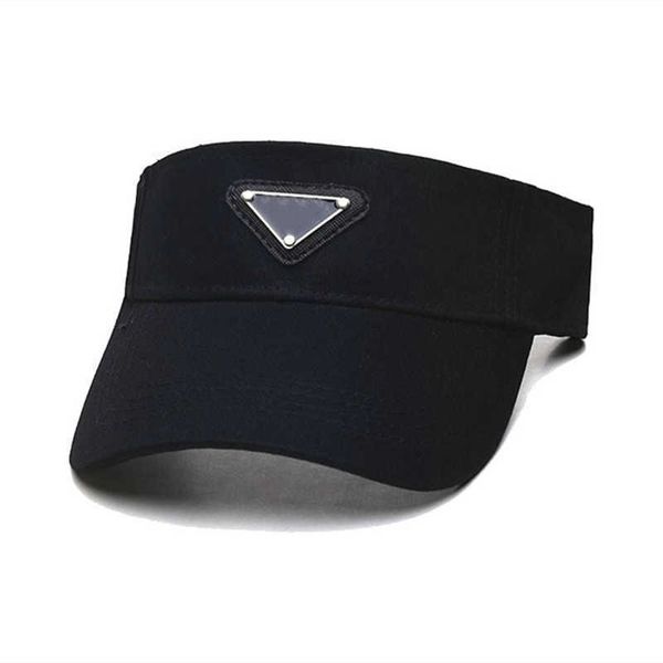 fashion sunshade empty hat brand designer outdoor sports golf fishing tennis hat shading, Blue;gray
fashion sunshade empty hat brand designer outdoor sports golf fishing tennis hat shading, Blue;gray