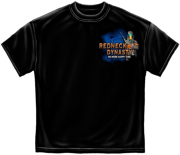 new fashion mens short sleeve tshirt mens graphic apparel t-shirt redneck dynasty black t shirt sport hooded sweatshirt hoodie
new fashion mens short sleeve tshirt mens graphic apparel t-shirt redneck dynasty black t shirt sport hooded sweatshirt hoodie