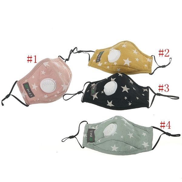 star pm2.5 covers facial skin kids respirator care reusable protection masque anti dust breathing valve masks dda312
star pm2.5 covers facial skin kids respirator care reusable protection masque anti dust breathing valve masks dda312