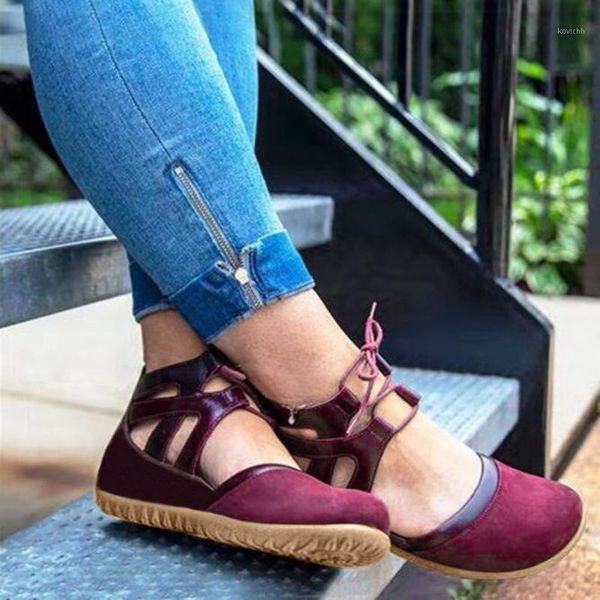 shoes woman summer boots ladies ankle short boots summer women flat women's ankle soft leather#g31, Black
shoes woman summer boots ladies ankle short boots summer women flat women's ankle soft leather#g31, Black