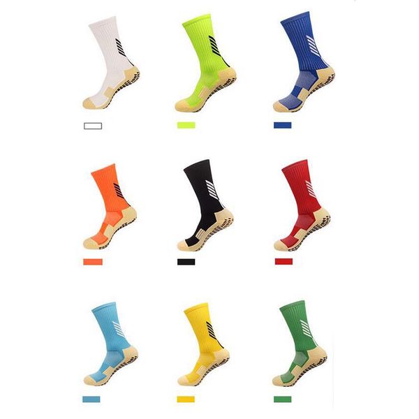 sports socks basketball soccer kids mens long knee athletic fashion walking running tennis compression thermal socks, Black
sports socks basketball soccer kids mens long knee athletic fashion walking running tennis compression thermal socks, Black