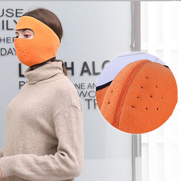 20212020 muffs men and warm for women headphones two-in-one earmuffs face ear cover winter accessories
20212020 muffs men and warm for women headphones two-in-one earmuffs face ear cover winter accessories