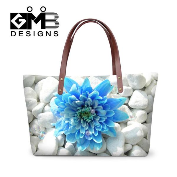 flower pebbles printing women handbags fashion designer casual shoulder bags ladies hand bags tote bolsas travel beach
flower pebbles printing women handbags fashion designer casual shoulder bags ladies hand bags tote bolsas travel beach