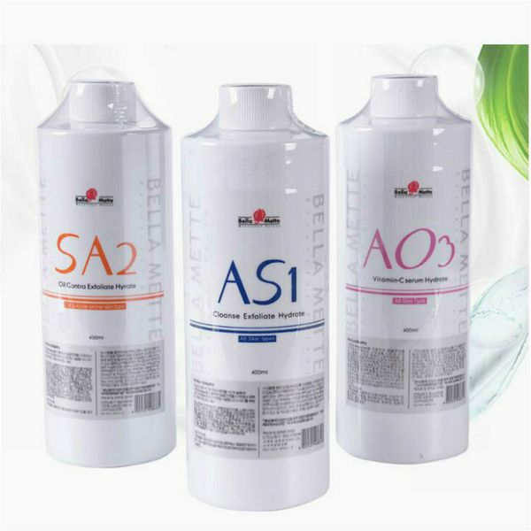 beauty items aqua peeling solution 400ml per bottle aqua facial serum hydra facial serum for normal skin
beauty items aqua peeling solution 400ml per bottle aqua facial serum hydra facial serum for normal skin