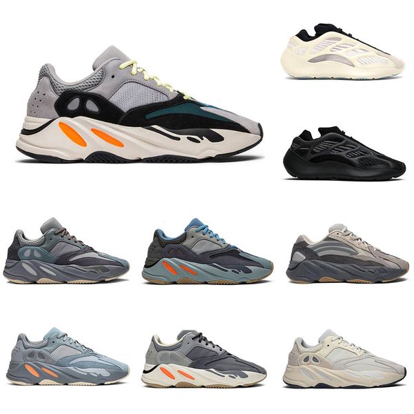 2020 wave runner 700 blush desert rat salt 700v2 triple black reflective running shoes kanye men and women trainers sneaker shoes size36-45
2020 wave runner 700 blush desert rat salt 700v2 triple black reflective running shoes kanye men and women trainers sneaker shoes size36-45