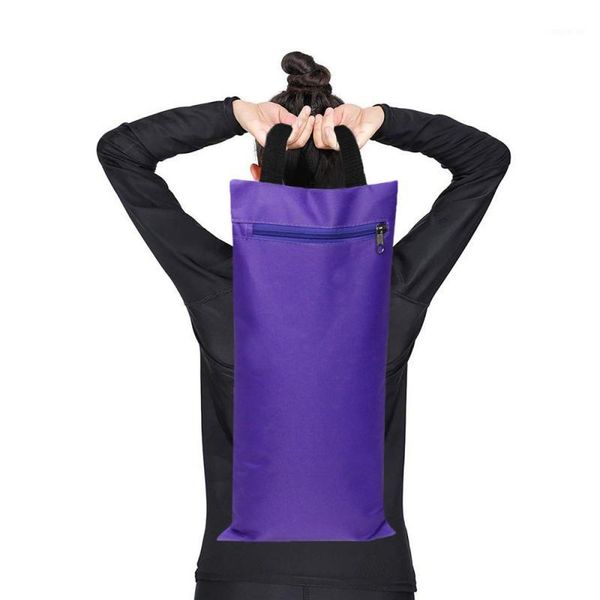 weight benches filled sand power bag strength training fitness exercise sandbag bodybuilding gym 1
weight benches filled sand power bag strength training fitness exercise sandbag bodybuilding gym 1