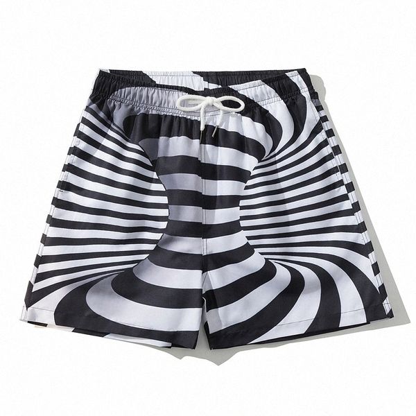 men's casual chino chinos layered print short pants leisure sports going out inelastic graphic 3d quick dry mid waist white xxl / summe, White;black
men's casual chino chinos layered print short pants leisure sports going out inelastic graphic 3d quick dry mid waist white xxl / summe, White;black