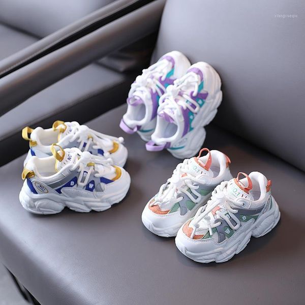 new children casual shoes breathable baby toddler sports flats student spring boys girls sneakers kids 0331, Black
new children casual shoes breathable baby toddler sports flats student spring boys girls sneakers kids 0331, Black