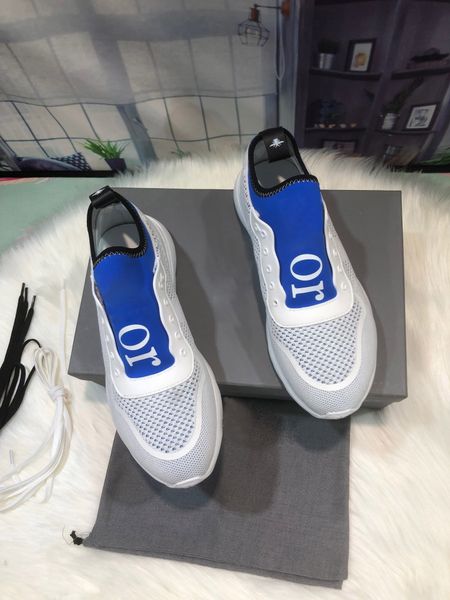 2020 new shoes men's summer mesh breathable couple's shoes women's casual shoe sports shoe, Black
2020 new shoes men's summer mesh breathable couple's shoes women's casual shoe sports shoe, Black