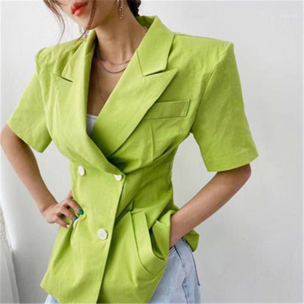 rugod ins 2020 new arrivals solid tunic summer shirt for ladies double-breasted female blouses fashion chic women's 1, White
rugod ins 2020 new arrivals solid tunic summer shirt for ladies double-breasted female blouses fashion chic women's 1, White