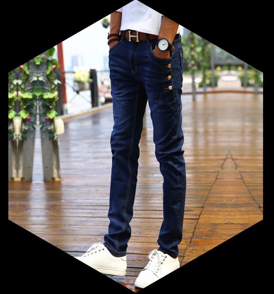синий развивайте в себе нравственность jeans тип малый мужской почвы и ноги брюки ноги ноги тонкие ноги buff мальчиков брюки, Blue
синий развивайте в себе нравственность jeans тип малый мужской почвы и ноги брюки ноги ноги тонкие ноги buff мальчиков брюки, Blue