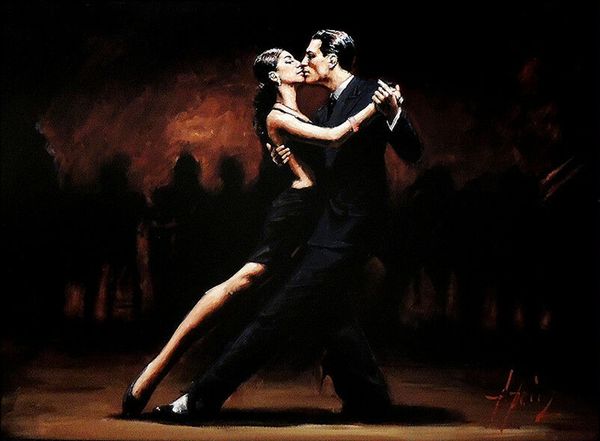 paris tango dance artwork home decoration handpainted &hd print oil painting on canvas wall art canvas pictures 210102
paris tango dance artwork home decoration handpainted &hd print oil painting on canvas wall art canvas pictures 210102