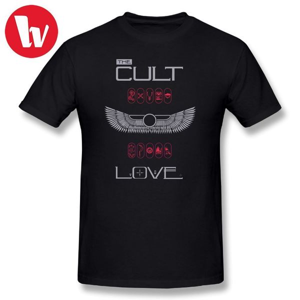 the cult of love cartoon print mens casual 4xl 6xl short sleeve casual music sport hooded sweatshirt hoodie men t shirt
the cult of love cartoon print mens casual 4xl 6xl short sleeve casual music sport hooded sweatshirt hoodie men t shirt