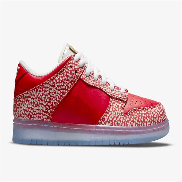 shoes stingwater magic mushroom sb low flat red white ice catalonia suede mens sports sneakers
shoes stingwater magic mushroom sb low flat red white ice catalonia suede mens sports sneakers