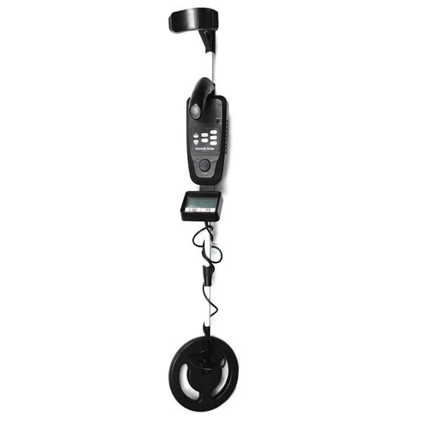 metal detectors underground detector md-3500 md3500 treasure hunting search gold silver stud finder
metal detectors underground detector md-3500 md3500 treasure hunting search gold silver stud finder