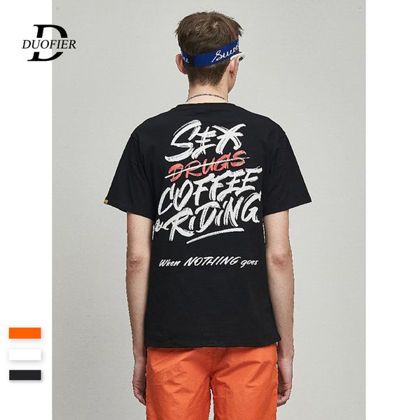 mens t-shirt 2019 summer new brand tiger printing loose couple short sleeved men tshirts casual streetwear tees shirts, White;black
mens t-shirt 2019 summer new brand tiger printing loose couple short sleeved men tshirts casual streetwear tees shirts, White;black