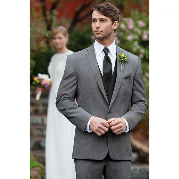 men's suits & blazers men for wedding prom groom tuxedos slim fit suit man grey three pieces regular (jacket+pants+vest)1, White;black
men's suits & blazers men for wedding prom groom tuxedos slim fit suit man grey three pieces regular (jacket+pants+vest)1, White;black