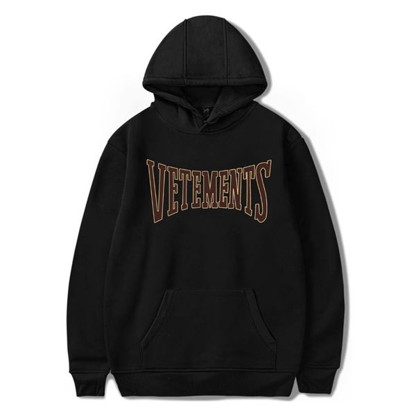 fashion-vetements flag embroidery hoodie europe america men women casual fashion hoodie autumn and winter street hip hop hoodie, Black
fashion-vetements flag embroidery hoodie europe america men women casual fashion hoodie autumn and winter street hip hop hoodie, Black