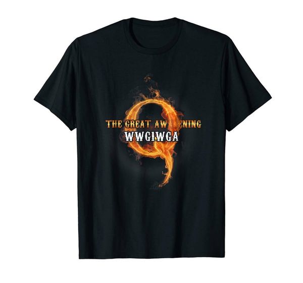 qanon fire q wwg1wga the great awakening black t-shirt s-5xl sport hooded sweatshirt hoodie
qanon fire q wwg1wga the great awakening black t-shirt s-5xl sport hooded sweatshirt hoodie