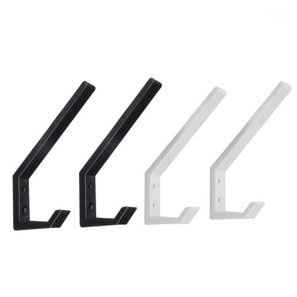 multi-purpose solid hooks helmet holder clothing jacket bags keys hook for home kitchen cabinet wall mount hanging1
multi-purpose solid hooks helmet holder clothing jacket bags keys hook for home kitchen cabinet wall mount hanging1