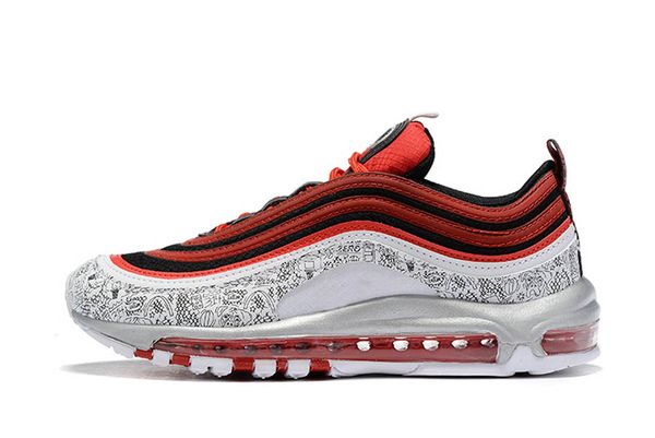 2020 men 9s outdoor shoes balck metallic gold south beach prm yellow triple white women sneakers outdoor shoes size 40-46
2020 men 9s outdoor shoes balck metallic gold south beach prm yellow triple white women sneakers outdoor shoes size 40-46