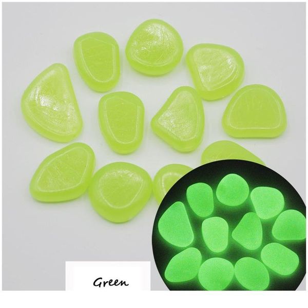 blue green luminous stones glow in dark garden decor road outdoor fish tank decoration pebble rocks aquarium 100p jlltor
blue green luminous stones glow in dark garden decor road outdoor fish tank decoration pebble rocks aquarium 100p jlltor