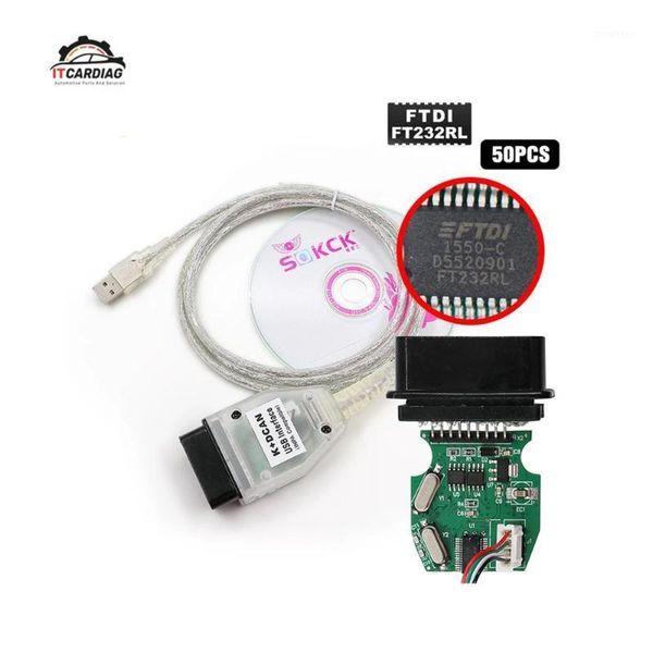 super scanner interface inpa k+can for diagnostic usb interface for inpa ediabas k dcan 50pcs/lot dhl
super scanner interface inpa k+can for diagnostic usb interface for inpa ediabas k dcan 50pcs/lot dhl