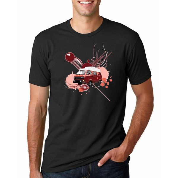 transporters campers in disguise t-shirt - t4 tag van - geschenk fur vater new fashion men's t shirts sport hooded sweatshirt hoodie
transporters campers in disguise t-shirt - t4 tag van - geschenk fur vater new fashion men's t shirts sport hooded sweatshirt hoodie