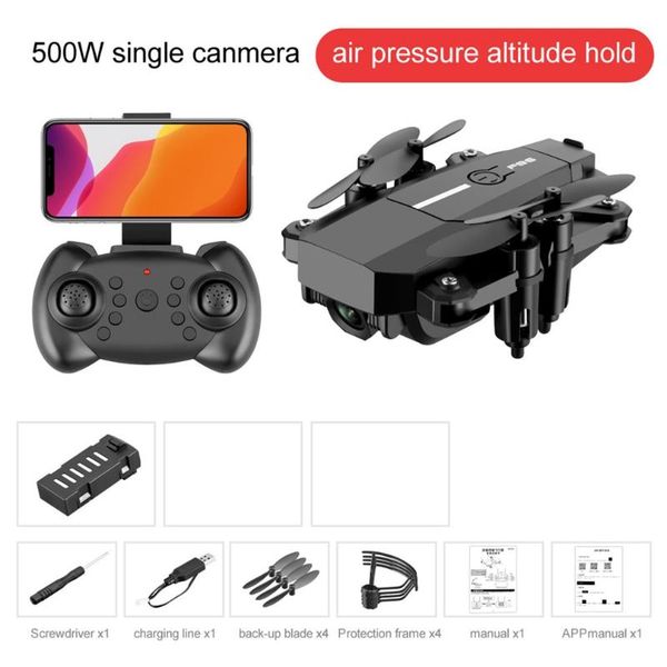 f86 5 камера складные drone дистанционного управления самолета color box wide angle hd камера высокого удерживать arm rc вертолет
f86 5 камера складные drone дистанционного управления самолета color box wide angle hd камера высокого удерживать arm rc вертолет