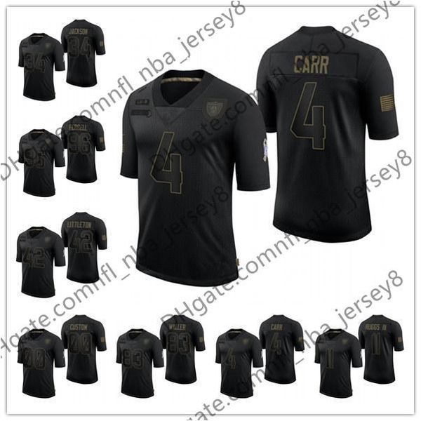 las vegas raiders men women youth josh jacobs black nfl limited football football jersey 2020 salute to service, Black;red
las vegas raiders men women youth josh jacobs black nfl limited football football jersey 2020 salute to service, Black;red