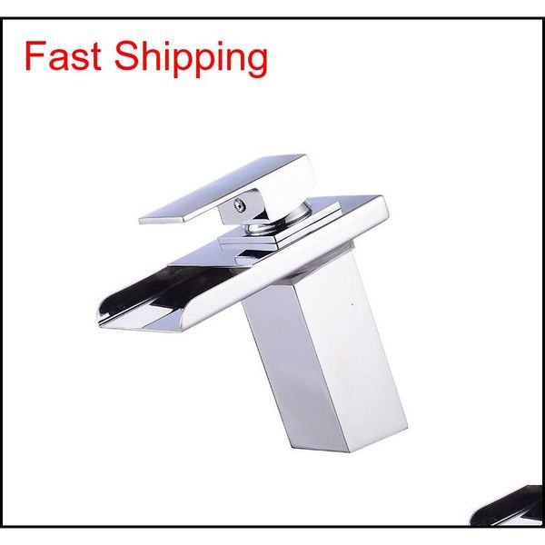 led sensor color change bathroom faucet black chrome basin mixer waterfall spout cold and water qylpoe bdesports
led sensor color change bathroom faucet black chrome basin mixer waterfall spout cold and water qylpoe bdesports